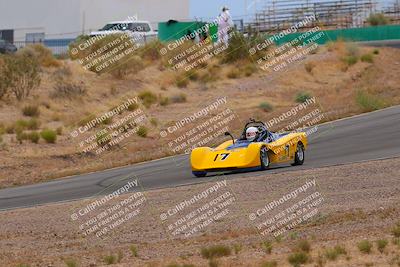 media/May-31-2025-CalClub SCCA (Sat) [[2c1a04e1ee]]/Race/Group 3/Turn 4b/